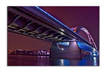 Architektúra Obraz zs6967