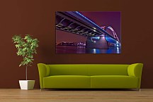 Architektúra Obraz zs6967