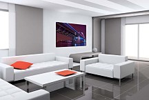 Architektúra Obraz zs6967