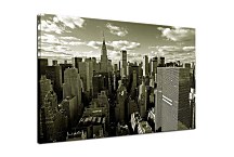 New York Obraz zs6858