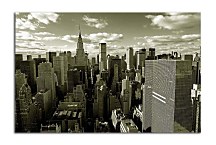 New York Obraz zs6858