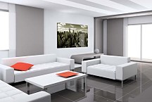 New York Obraz zs6858