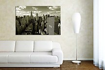 New York Obraz zs6858