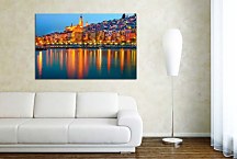 Architektúra Obrazy zs6951