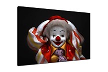 Detské Obrazy zs24400