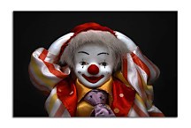 Detské Obrazy zs24400