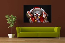 Detské Obrazy zs24400