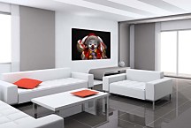 Detské Obrazy zs24400