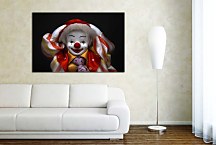 Detské Obrazy zs24400