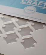 hobby tvorba šablóny