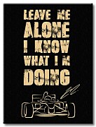 Kimi Räikkönen - obraz na stenu CS3042