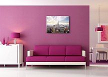 Manhattan, New York - Obraz CS0716