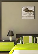 Mini zen garden - Obraz CKS0486