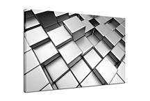 Moderný Obraz na stenu zs5467