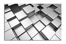 Moderný Obraz na stenu zs5467