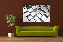 Moderný Obraz na stenu zs5467