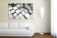 Moderný Obraz na stenu zs5467