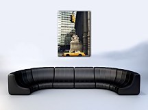 Obraz New York Lights CS0213