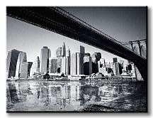 Obraz New York CD0315