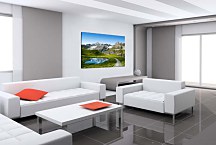 Obraz Horské Pleso zs24732