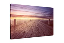 Obraz Mólo v prístave zs24779