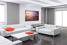 Obraz Mólo v prístave zs24779