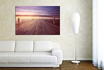 Obraz Mólo v prístave zs24779