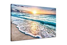 Obraz Morská pena zs24880