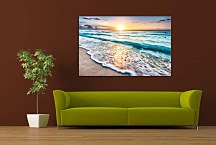 Obraz Morská pena zs24880