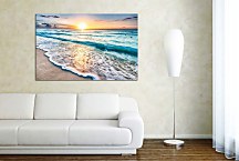 Obraz Morská pena zs24880