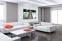 Obraz Most nad riekou zs24776