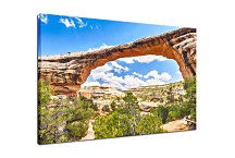 Obraz Owachomo bridge zs24854