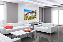 Obraz Owachomo bridge zs24854