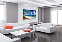 Obraz Paradise beach 24842
