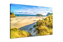 Obraz Pláž pri mori zs24822