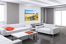 Obraz Pláž pri mori zs24822