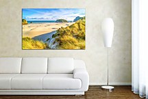 Obraz Pláž pri mori zs24822