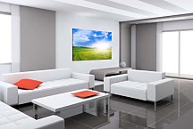 Obraz Slnečné svetlo zs24830