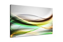 Obraz Abstract composition zs24728