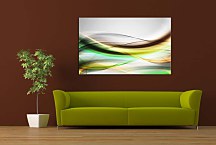 Obraz Abstract composition zs24728