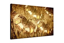 Obraz Abstraktný Motýle zs24408