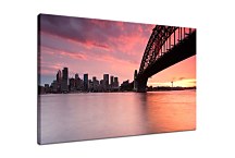 Architektúra Obrazy zs6606