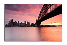 Architektúra Obrazy zs6606