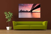 Architektúra Obrazy zs6606