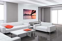 Architektúra Obrazy zs6606