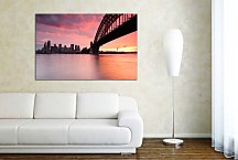 Architektúra Obrazy zs6606