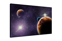 Obraz Astronómia Planéty zs24418