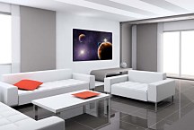 Obraz Astronómia Planéty zs24418