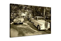 Obraz Auto-Moto zs6579