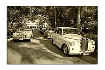 Obraz Auto-Moto zs6579